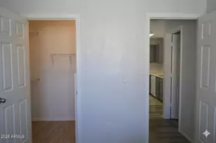 11375 E Sahuaro Dr, Scottsdale, AZ 85259 - Photo 25