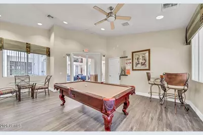 11375 E Sahuaro Drive #2070, Scottsdale, AZ 85259 - Photo 47
