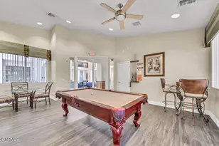 11375 E Sahuaro Dr, Scottsdale, AZ 85259 - Photo 47