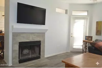 11375 E Sahuaro Drive #2070, Scottsdale, AZ 85259 - Photo 1