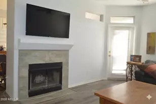 11375 E Sahuaro Dr, Scottsdale, AZ 85259 - Photo 1