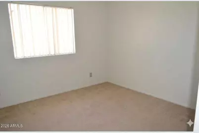 11375 E Sahuaro Drive #2070, Scottsdale, AZ 85259 - Photo 25