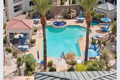 11375 E Sahuaro Drive #2070, Scottsdale, AZ 85259 - Photo 51