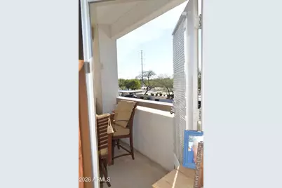 11375 E Sahuaro Drive #2070, Scottsdale, AZ 85259 - Photo 7