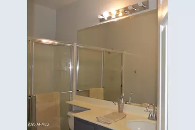 11375 E Sahuaro Drive #2070, Scottsdale, AZ 85259 - Photo 17