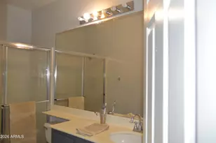 11375 E Sahuaro Dr, Scottsdale, AZ 85259 - Photo 17