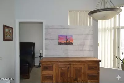 11375 E Sahuaro Drive #2070, Scottsdale, AZ 85259 - Photo 13