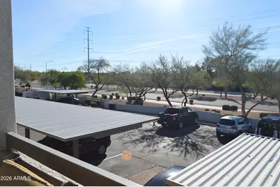 11375 E Sahuaro Drive #2070, Scottsdale, AZ 85259 - Photo 5
