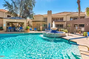 11375 E Sahuaro Dr, Scottsdale, AZ 85259 - Photo 31
