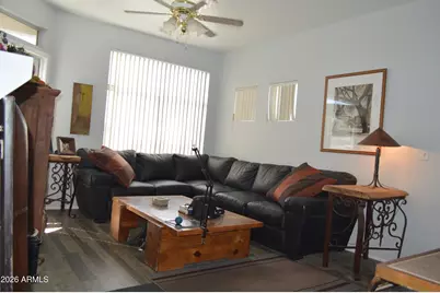 11375 E Sahuaro Drive #2070, Scottsdale, AZ 85259 - Photo 3