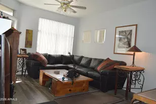 11375 E Sahuaro Dr, Scottsdale, AZ 85259 - Photo 3