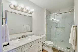 4925 E Desert Cove Ave, Scottsdale, AZ 85254 - Photo 11