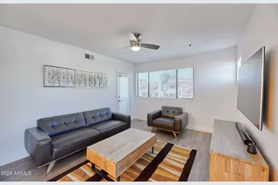 4925 E Desert Cove Avenue #332, Scottsdale, AZ 85254 - Photo 3