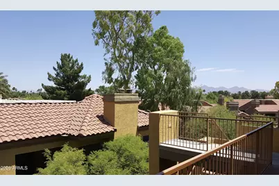 4925 E Desert Cove Avenue #332, Scottsdale, AZ 85254 - Photo 17