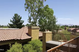 4925 E Desert Cove Ave, Scottsdale, AZ 85254 - Photo 17