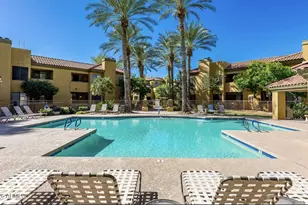 4925 E Desert Cove Ave, Scottsdale, AZ 85254 - Photo 7