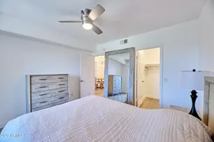 4925 E Desert Cove Ave, Scottsdale, AZ 85254 - Photo 13