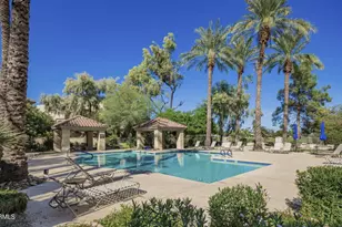 4925 E Desert Cove Ave, Scottsdale, AZ 85254 - Photo 17