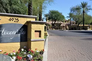 4925 E Desert Cove Ave, Scottsdale, AZ 85254 - Photo 9