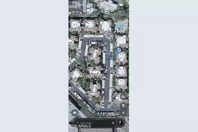 4925 E Desert Cove Avenue #332, Scottsdale, AZ 85254 - Photo 27