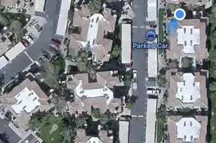 4925 E Desert Cove Ave, Scottsdale, AZ 85254 - Photo 27