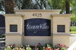 4925 E Desert Cove Ave, Scottsdale, AZ 85254 - Photo 5