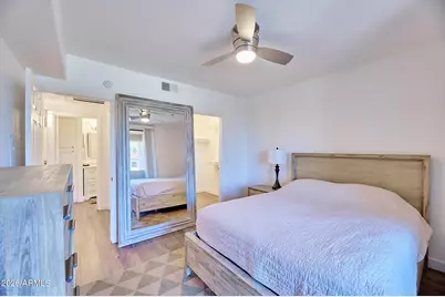 4925 E Desert Cove Avenue #332, Scottsdale, AZ 85254 - Photo 11