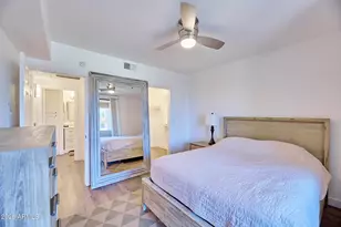 4925 E Desert Cove Ave, Scottsdale, AZ 85254 - Photo 11