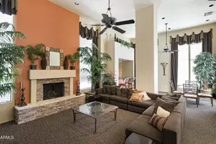 4925 E Desert Cove Ave, Scottsdale, AZ 85254 - Photo 25