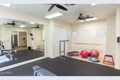 4925 E Desert Cove Avenue #332, Scottsdale, AZ 85254 - Photo 23