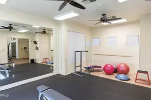 4925 E Desert Cove Ave, Scottsdale, AZ 85254 - Photo 23