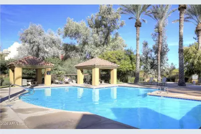 4925 E Desert Cove Avenue #332, Scottsdale, AZ 85254 - Photo 19