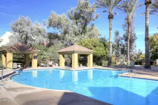 4925 E Desert Cove Ave, Scottsdale, AZ 85254 - Photo 19