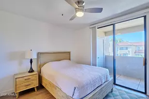 4925 E Desert Cove Ave, Scottsdale, AZ 85254 - Photo 13