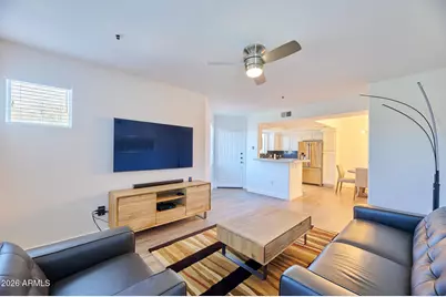 4925 E Desert Cove Avenue #332, Scottsdale, AZ 85254 - Photo 1