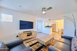 4925 E Desert Cove Ave, Scottsdale, AZ 85254 - Photo 1