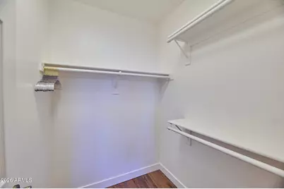 4925 E Desert Cove Avenue #332, Scottsdale, AZ 85254 - Photo 15