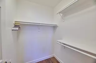 4925 E Desert Cove Ave, Scottsdale, AZ 85254 - Photo 15