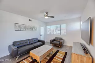 4925 E Desert Cove Ave, Scottsdale, AZ 85254 - Photo 5