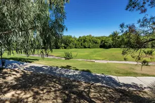 4925 E Desert Cove Ave, Scottsdale, AZ 85254 - Photo 7