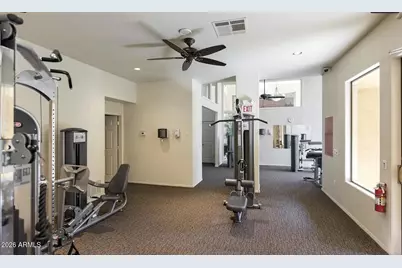 4925 E Desert Cove Avenue #332, Scottsdale, AZ 85254 - Photo 21