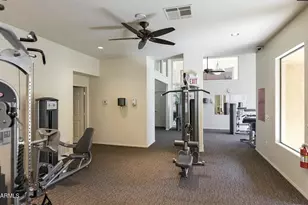 4925 E Desert Cove Ave, Scottsdale, AZ 85254 - Photo 21