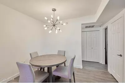 4925 E Desert Cove Avenue #332, Scottsdale, AZ 85254 - Photo 9