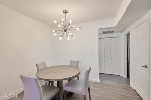 4925 E Desert Cove Ave, Scottsdale, AZ 85254 - Photo 9