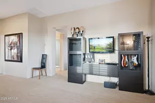 3112 S Weeping Willow Ct, Gold Canyon, AZ 85118 - Photo 19