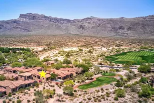 3112 S Weeping Willow Ct, Gold Canyon, AZ 85118 - Photo 1