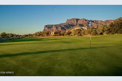 3112 S Weeping Willow Court, Gold Canyon, AZ 85118 - Photo 23