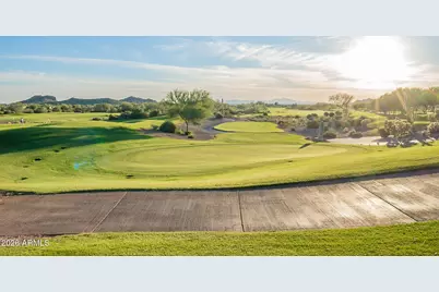 3112 S Weeping Willow Court, Gold Canyon, AZ 85118 - Photo 25