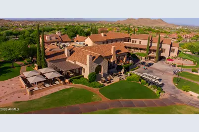 3112 S Weeping Willow Court, Gold Canyon, AZ 85118 - Photo 29