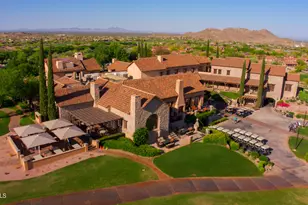 3112 S Weeping Willow Ct, Gold Canyon, AZ 85118 - Photo 29